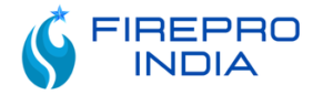 FirePro India